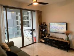 The Shore Residences (D15), Condominium #484295091